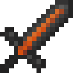 Ashen Sword