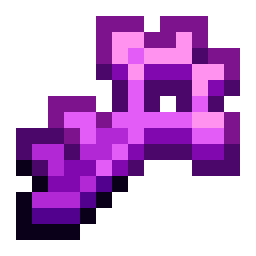 Ather Crate Key