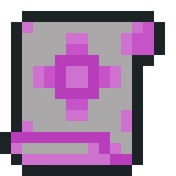 Epic scroll