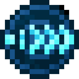 Speed Orb