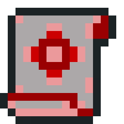 Godly scroll
