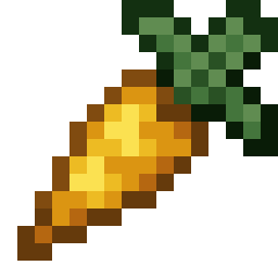 Golden Parsnip