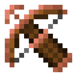 Grapple Hook