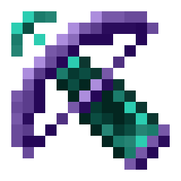Ender Grapple