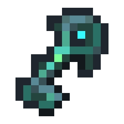Merchant Key