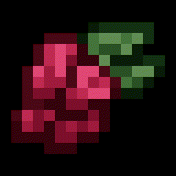 Raspberry