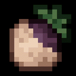Rutabaga