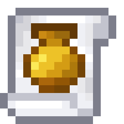 Alchemy