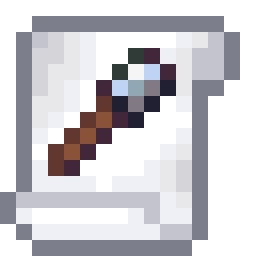 Excavation