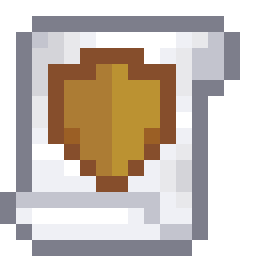 Fortify