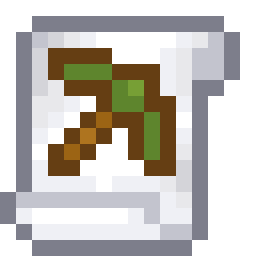 Vein Miner