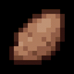 Sweet Potato