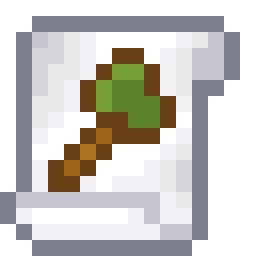Treecapitator