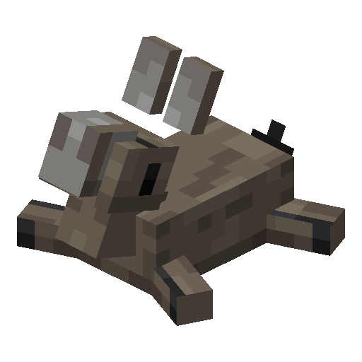 Donkey