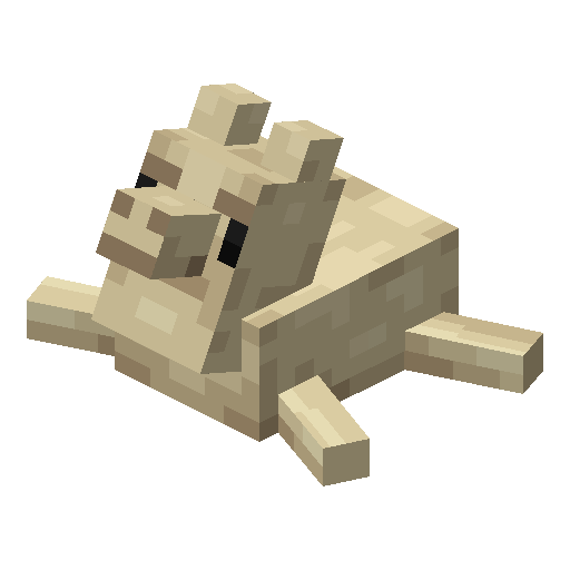 Llama