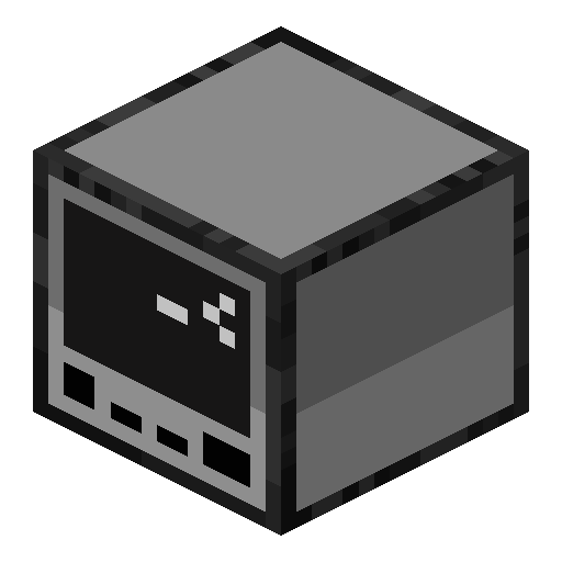 Base Computer