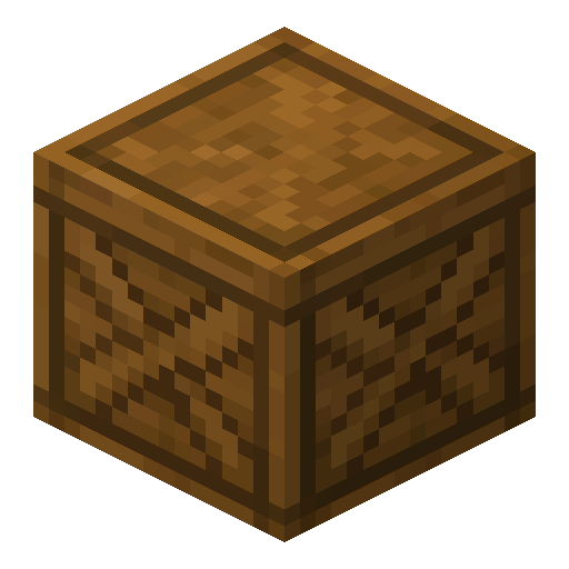 Crate